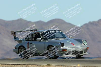 media/Apr-05-2025-PCA San Diego (Sat) [[2977f3371d]]/2-Red Group/Session 3 (Turn 9 Entry)/